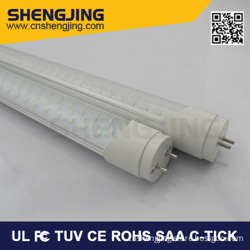 Hospital Lighting 240cm LED Tube T10
